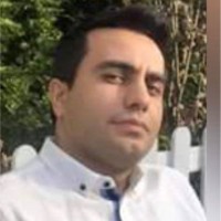 Bugra UNAL