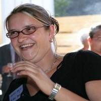 Koenig Sonja