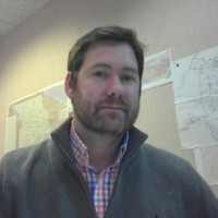 Joshua Wann