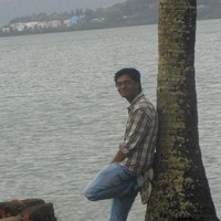 Chandra Prakash Gupta
