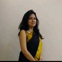 Pooja Chawla