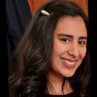 Andrea López de Gento