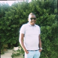 Rowan Meiring