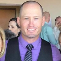 Jeff Hamilton