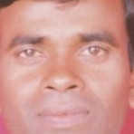 Dhruba Uraw