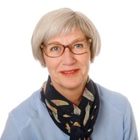 Anna Brændstrup
