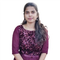 Ragavi Premkumar