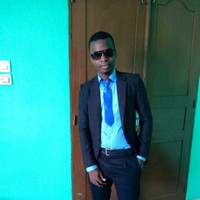 Muhammed sani
