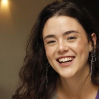 Lívia Bones