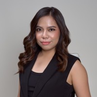 Natalie Donato Fractional CMO