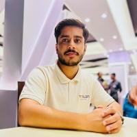 Muhammad Awais Niaz