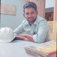 Singarapu Mohan