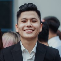 Quan Ngo