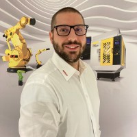 Mirko Cazzaniga