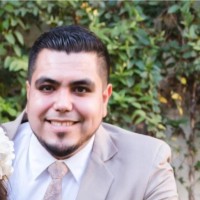 Luis Emmanuel Ramos Figueroa