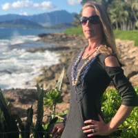 Rachealle Gamache