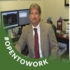 Scott F. Dixon
