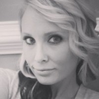 Kelly Frix
