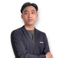 Hung Tran
