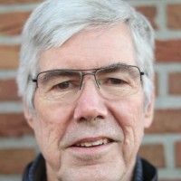Paul De Heer