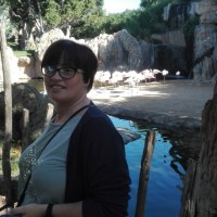 Marta Claramonte Ballester