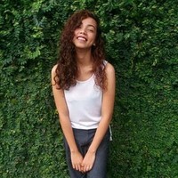 Cathy Reen
