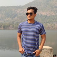 Avinash Sahu