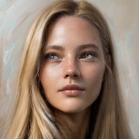 Anni Bogdanova