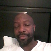 Kofi Jantuah