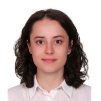 Feyza Özcan