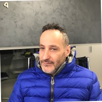 Mauro Fresch