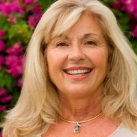 Beverly Brown