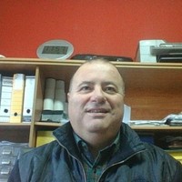 Vitor França