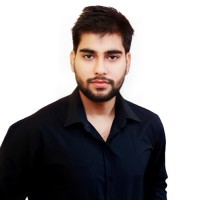 Aditya Arnav