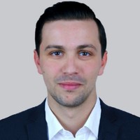 Habib Bargaoui
