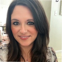 Jennifer Mulkey