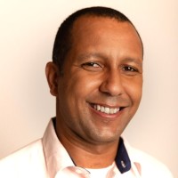 Michel A. Lourenço