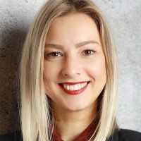 Anna Vogel