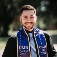 Michael Zaremba