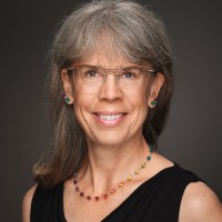 Meike Peterson