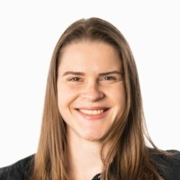Karin Stucki