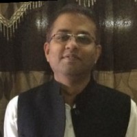 Rohit Baranwal