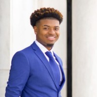 Devonta Nelson