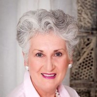 Tracy Hardy