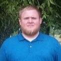 Dalton Williams