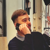 Jakub Halas