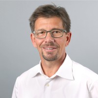 Jörg Hehl