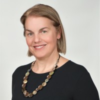 Peggy Liapi