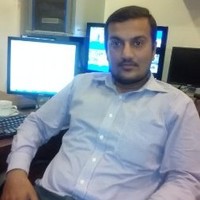 Sami Mustafa