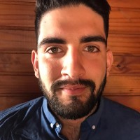 Ricardo Sanchez